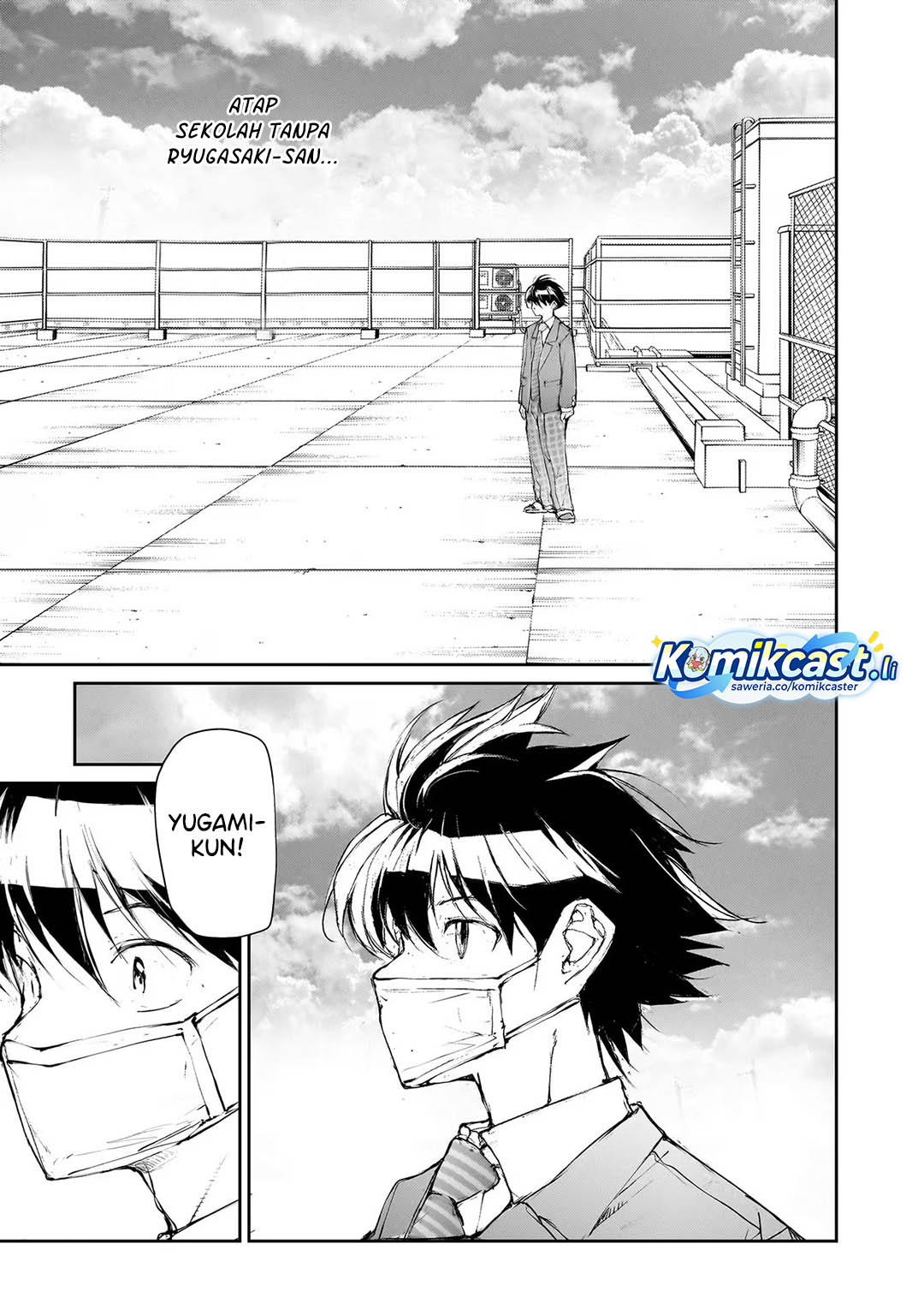 Chapter 123 - halaman 3
