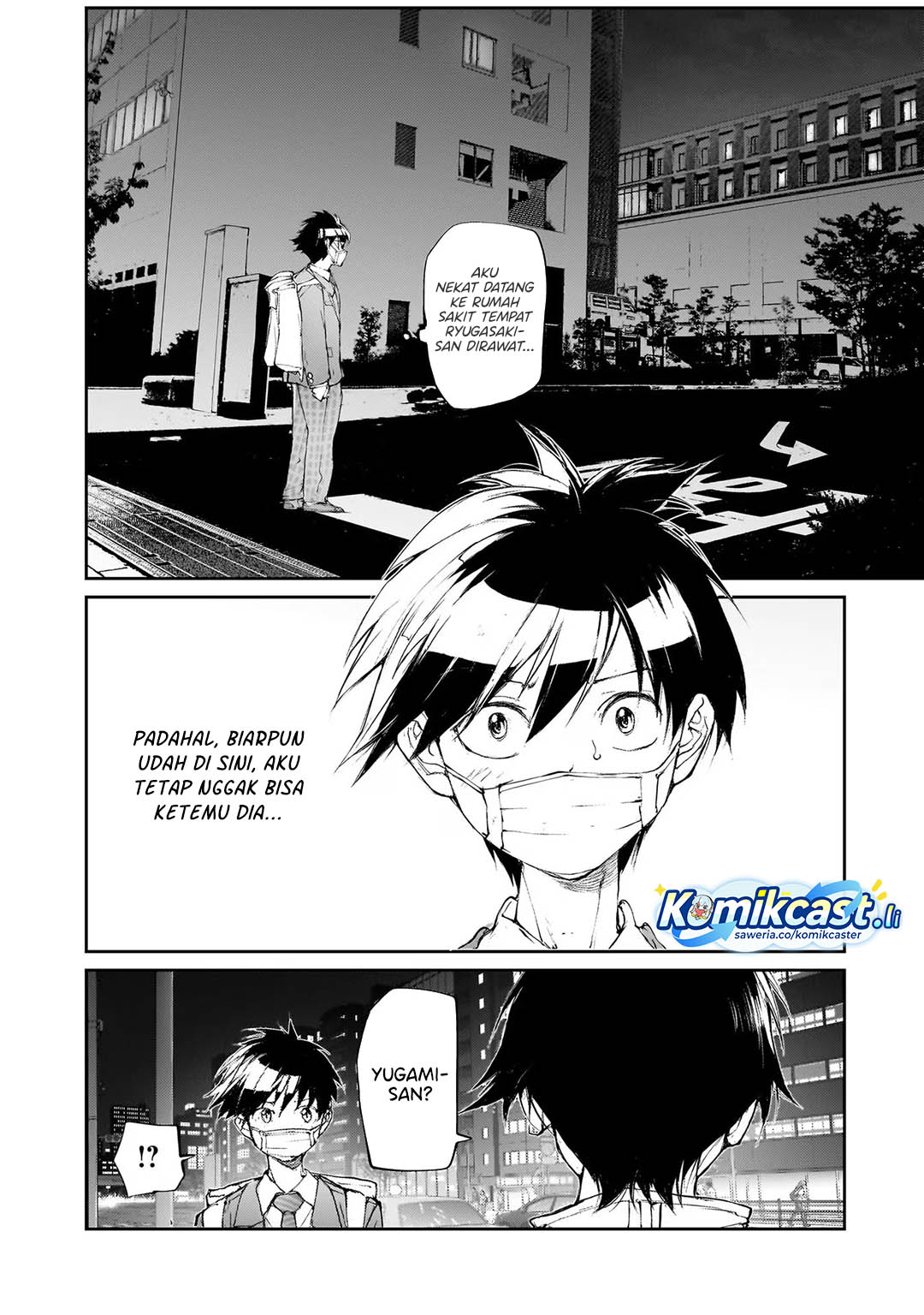 Chapter 123 - halaman 6
