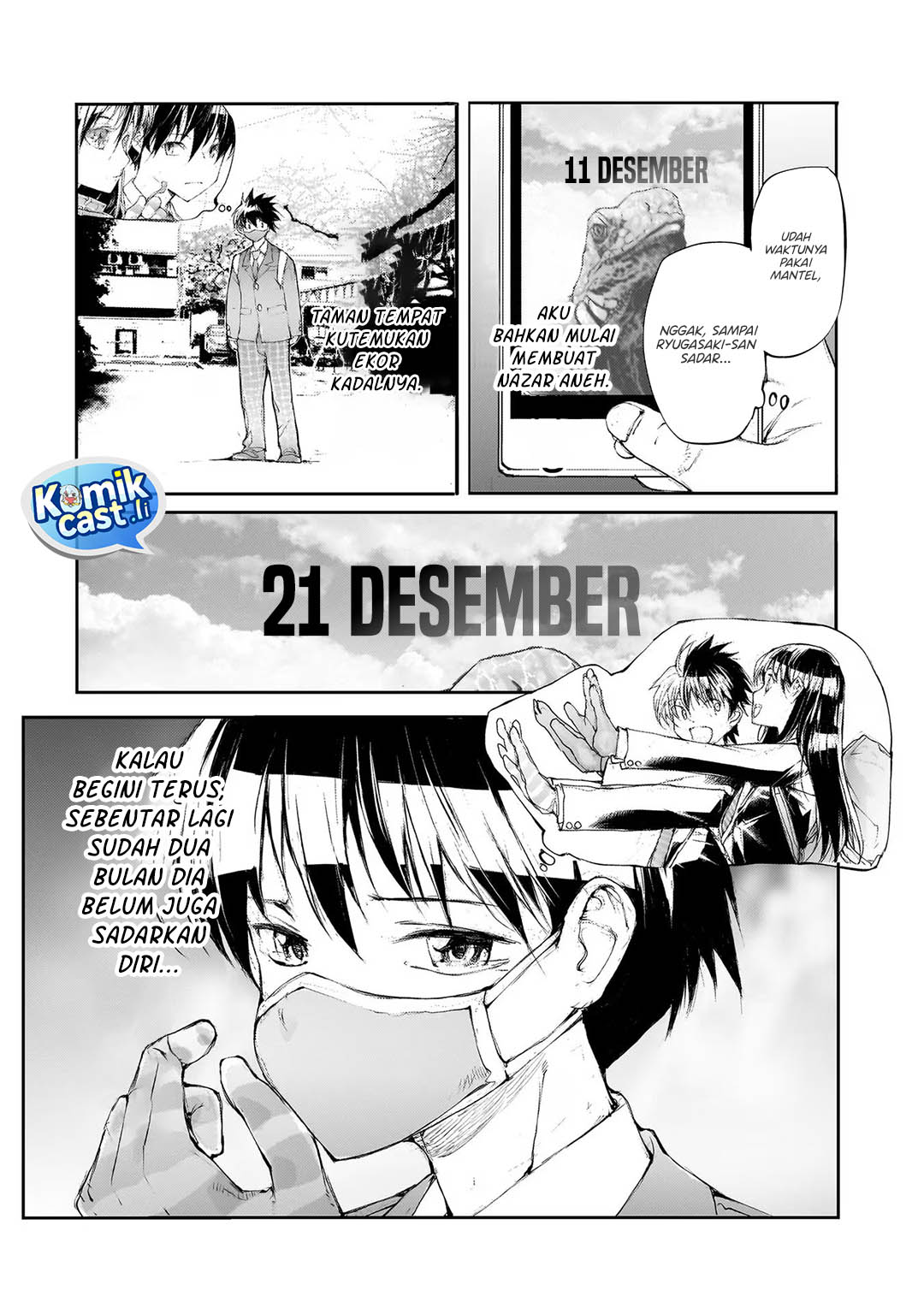 Chapter 124 - halaman 5