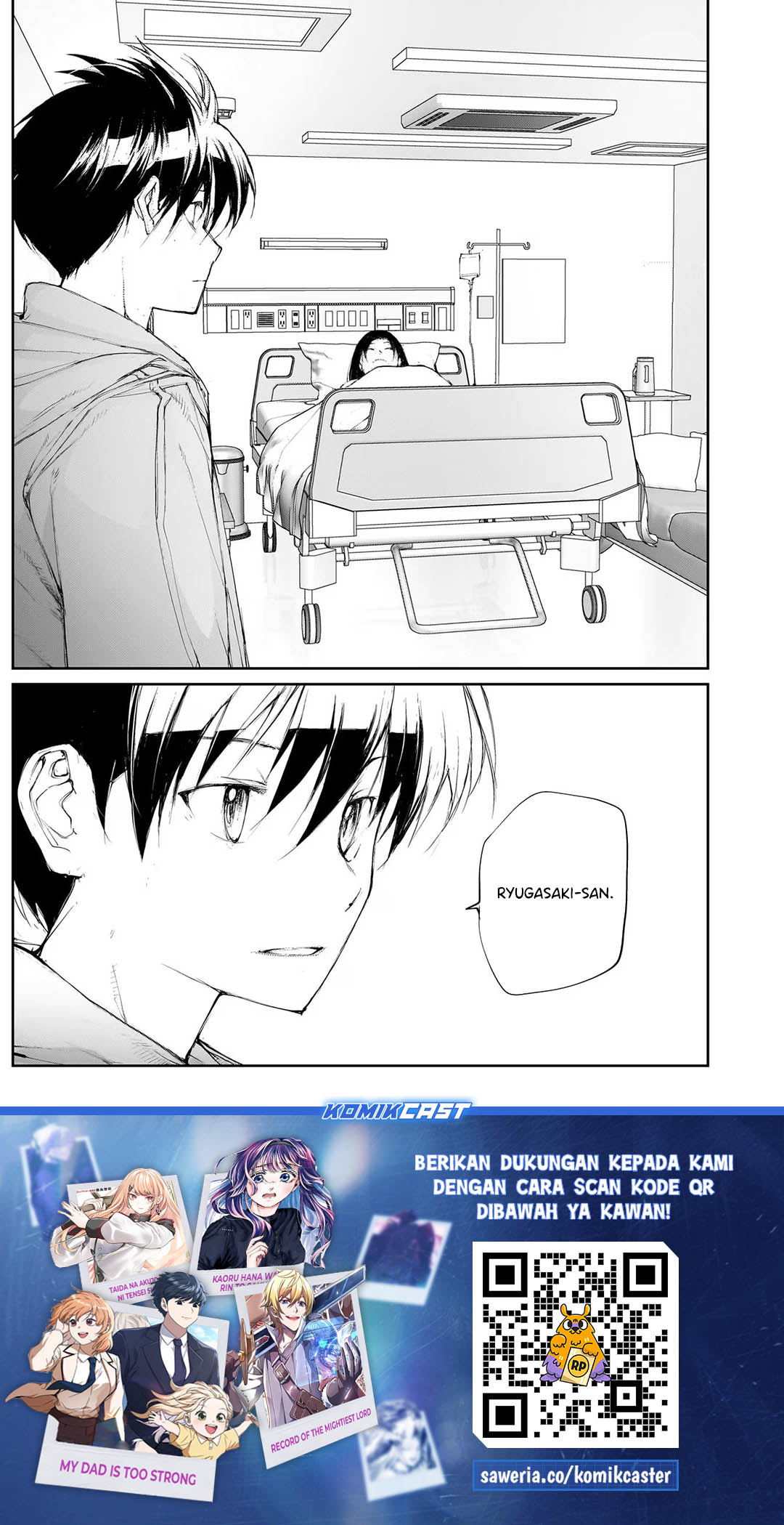 Chapter 126 - halaman 5