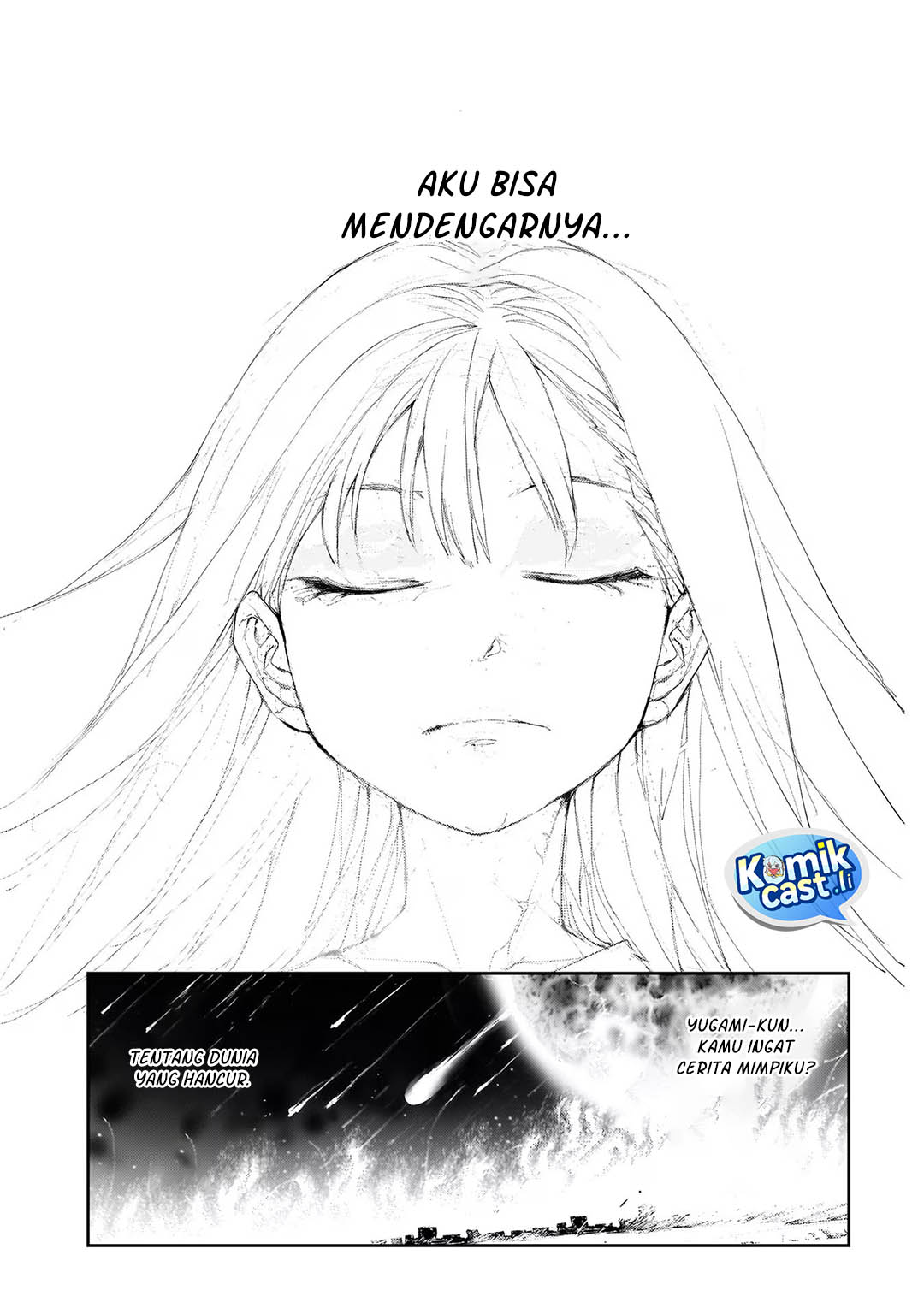 Chapter 127 - halaman 12