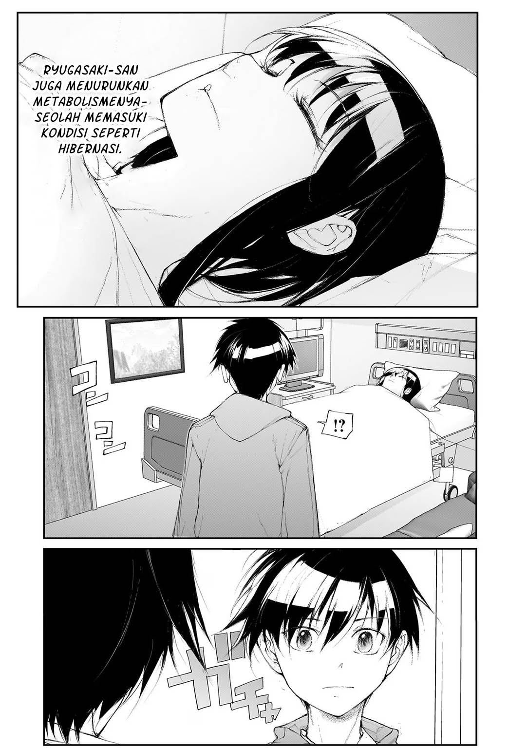 Chapter 127 - halaman 3