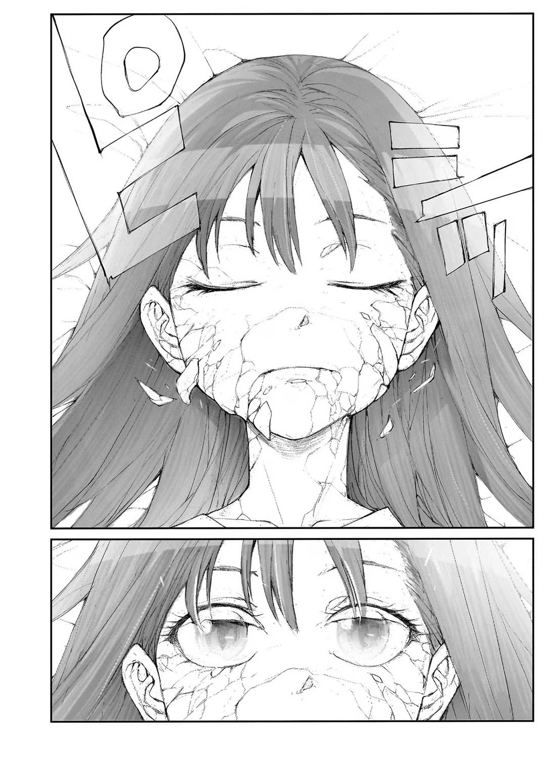Chapter 128 - halaman 3