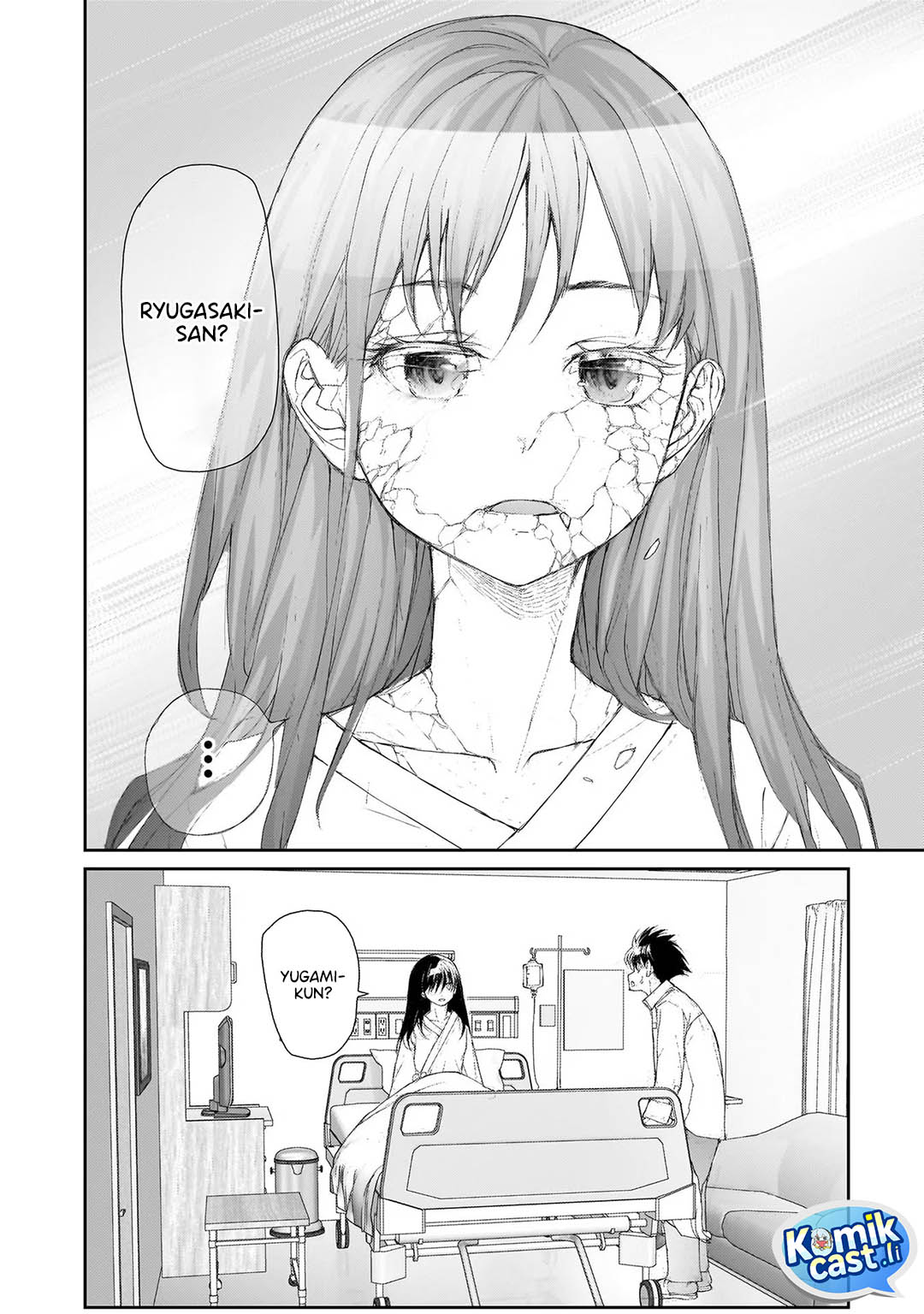 Chapter 128 - halaman 5