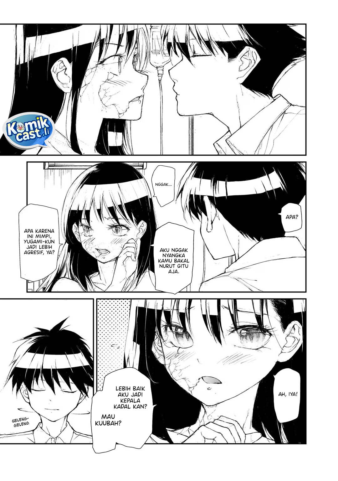 Chapter 128 - halaman 8