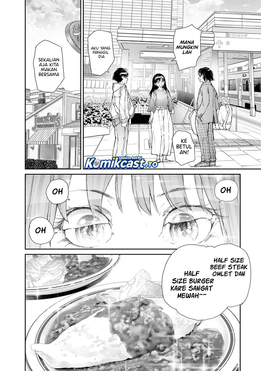 Chapter 130 - halaman 4