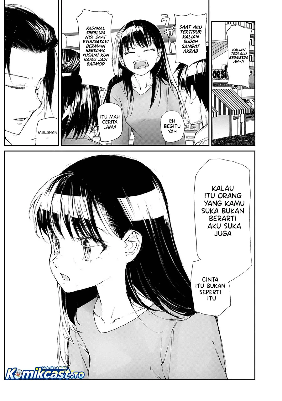 Chapter 130 - halaman 7