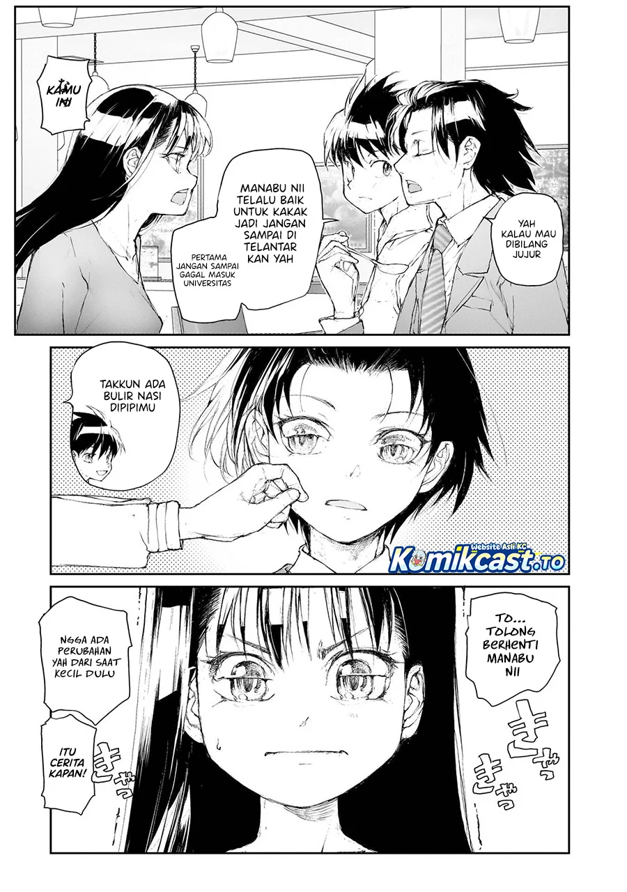 Chapter 130 - halaman 9