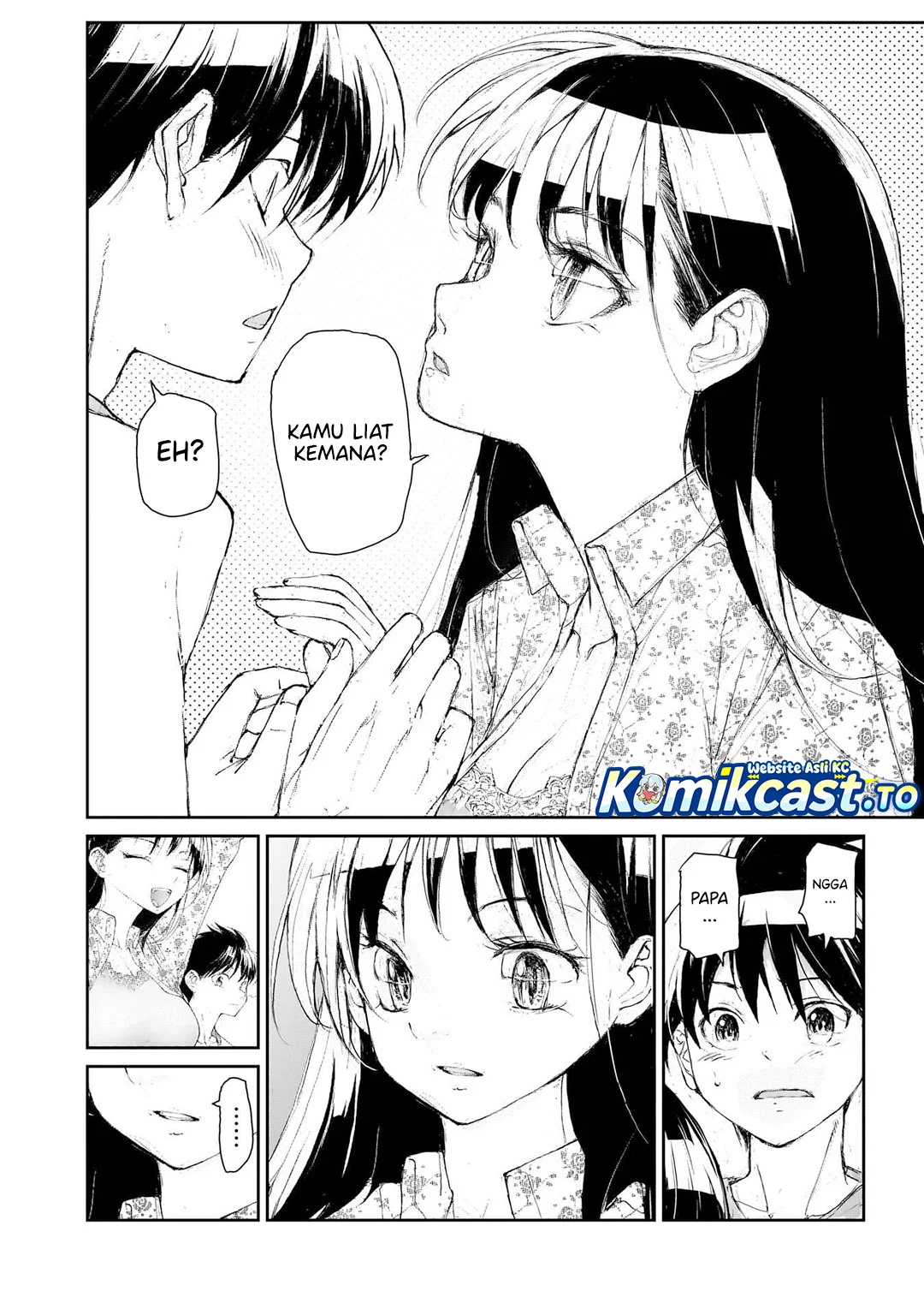 Chapter 140 - halaman 8