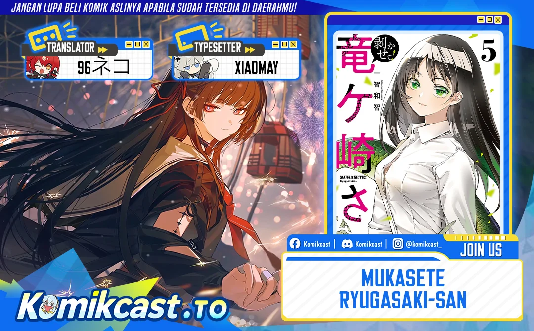 Chapter 141 - halaman 2