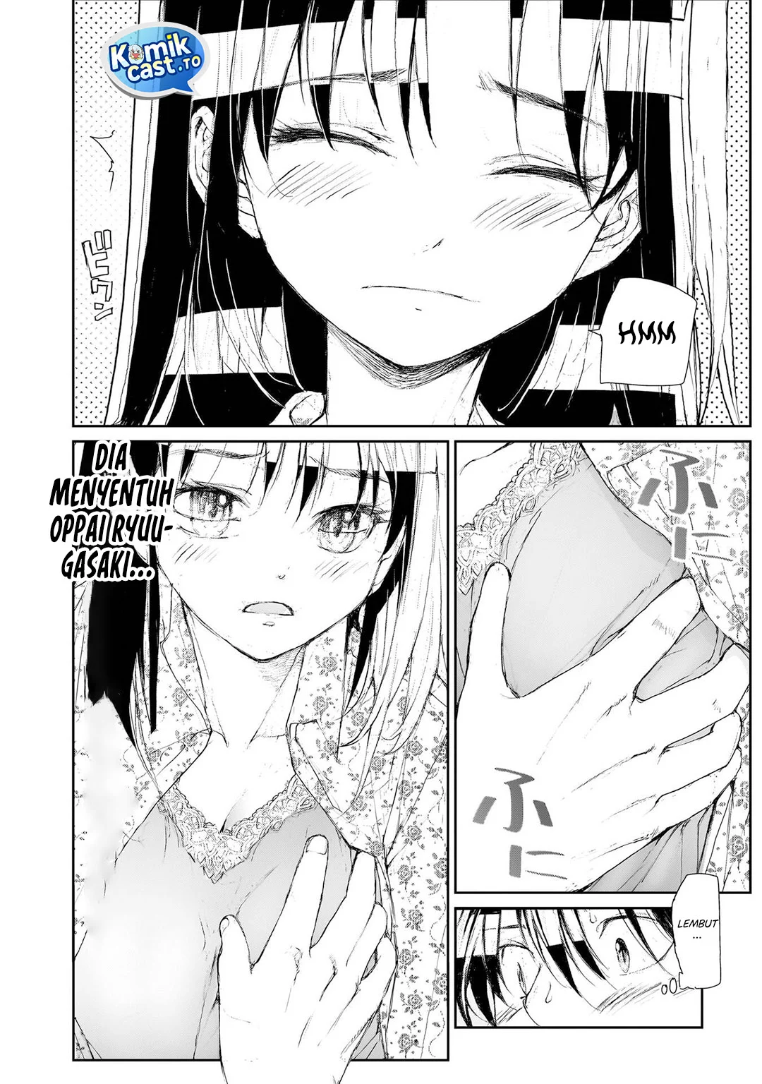 Chapter 141 - halaman 4