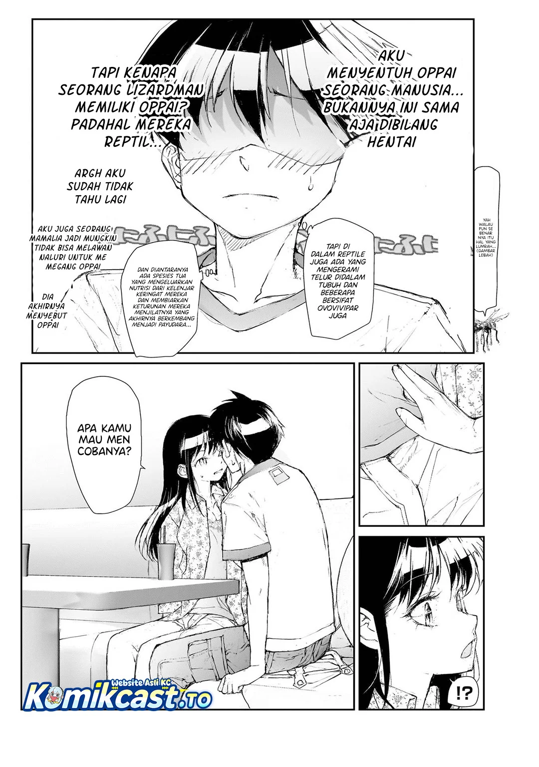 Chapter 141 - halaman 5