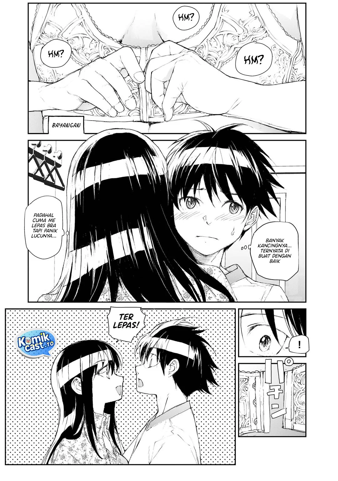 Chapter 141 - halaman 7
