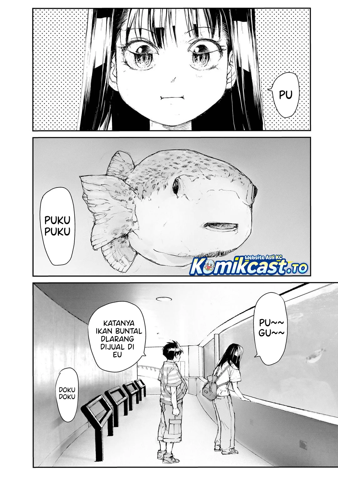 Chapter 144 - halaman 4