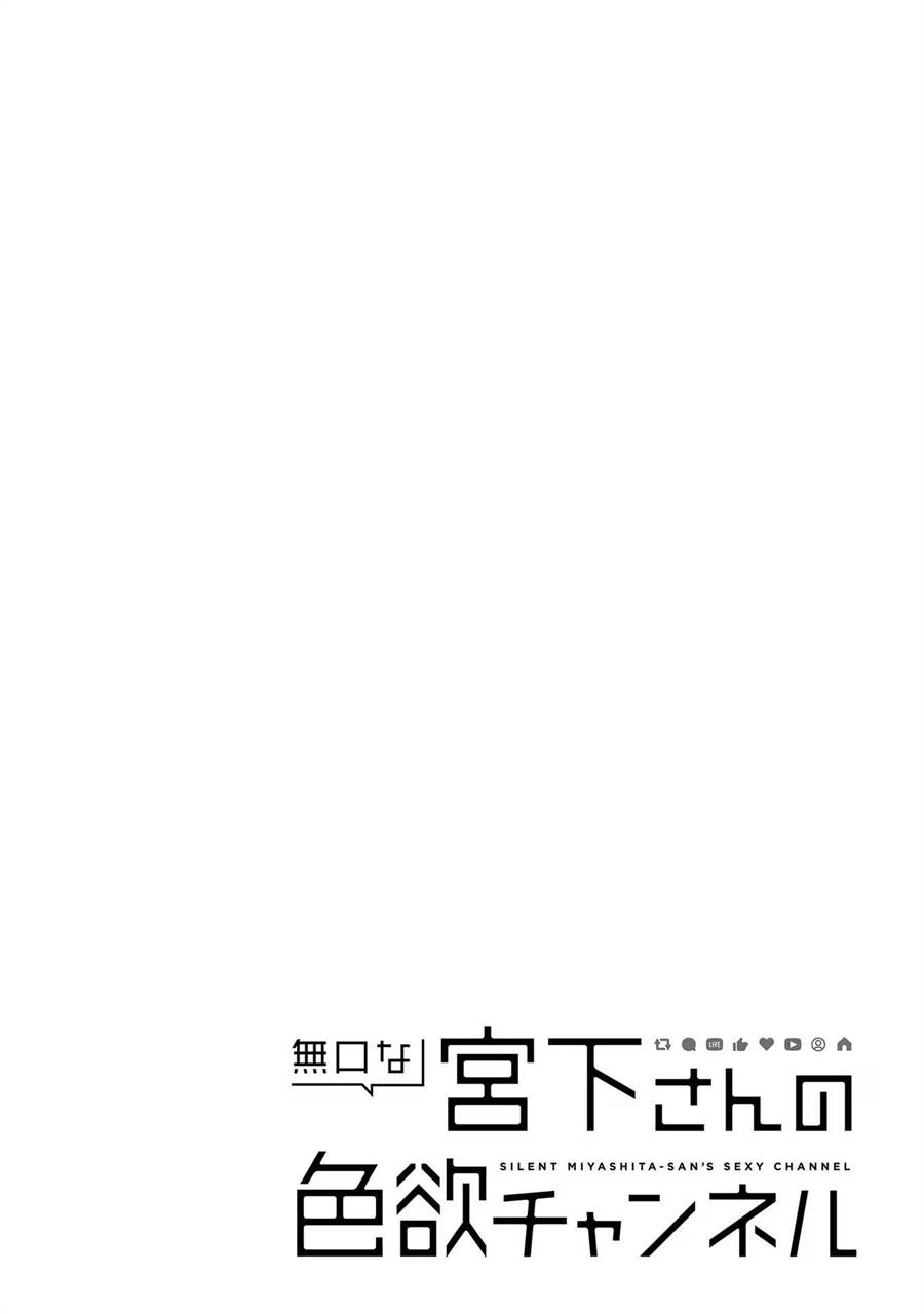 Chapter 3 - halaman 3