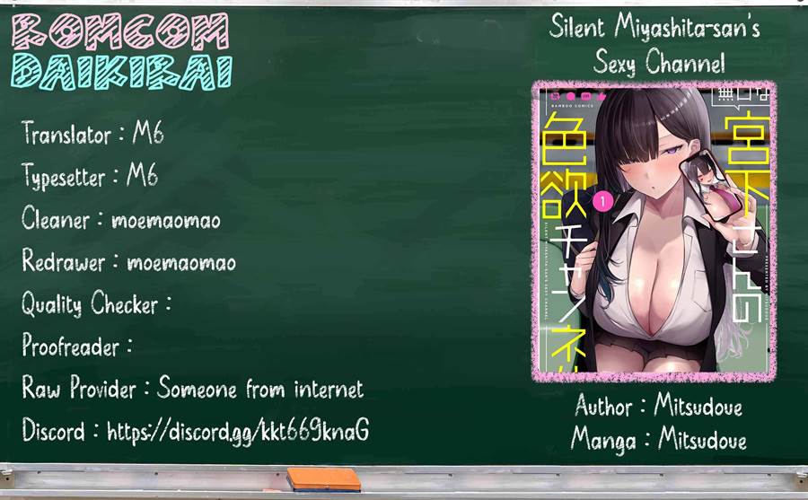 Chapter 5 - halaman 2