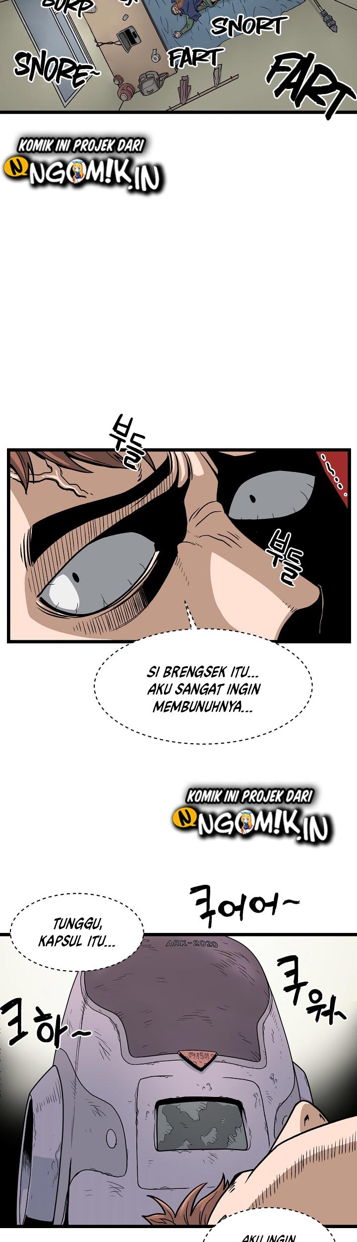 Chapter 1 - halaman 43