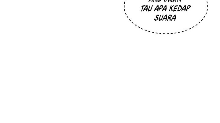 Chapter 1 - halaman 44