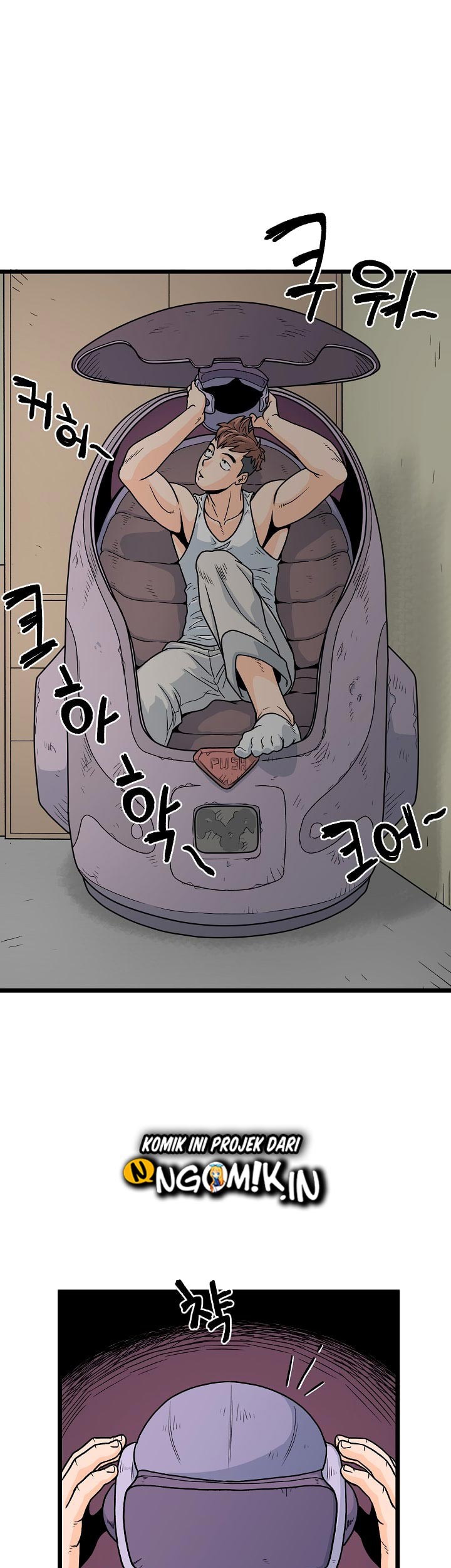Chapter 1 - halaman 45