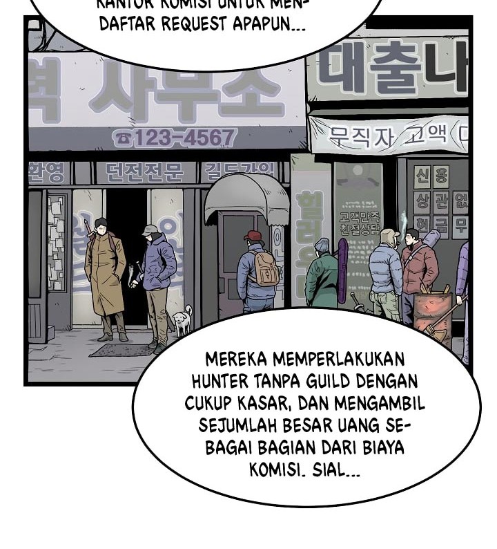 Chapter 1 - halaman 48