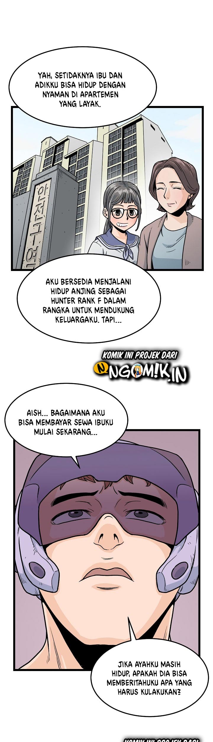 Chapter 1 - halaman 49
