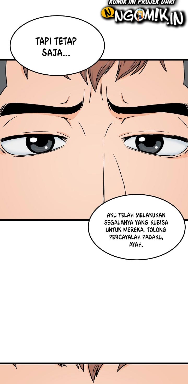 Chapter 1 - halaman 50