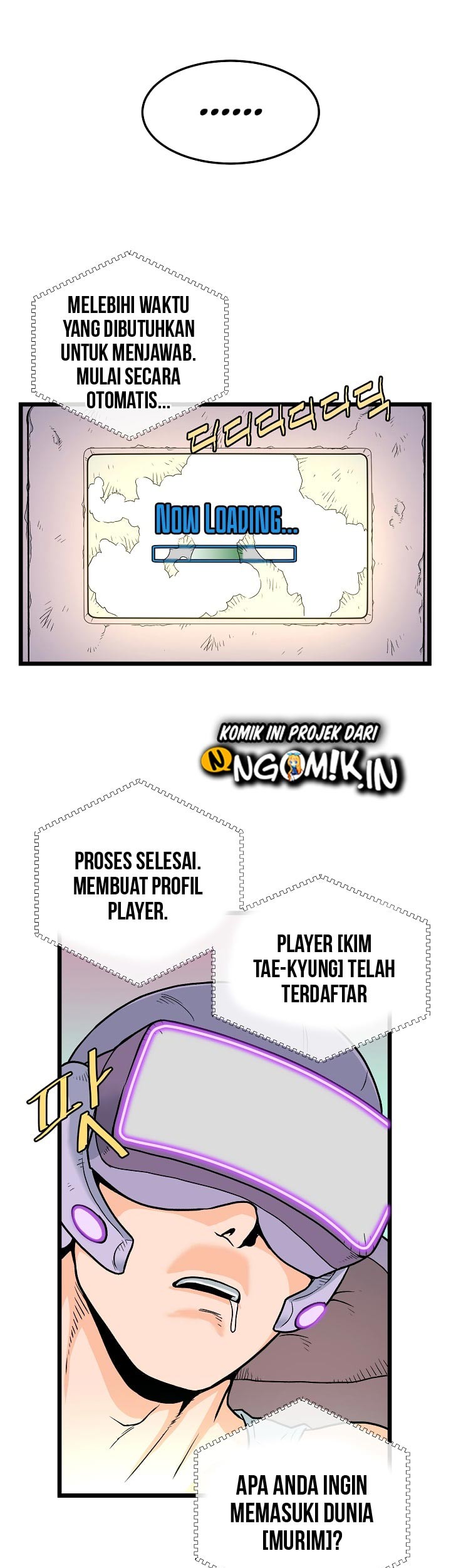 Chapter 1 - halaman 53