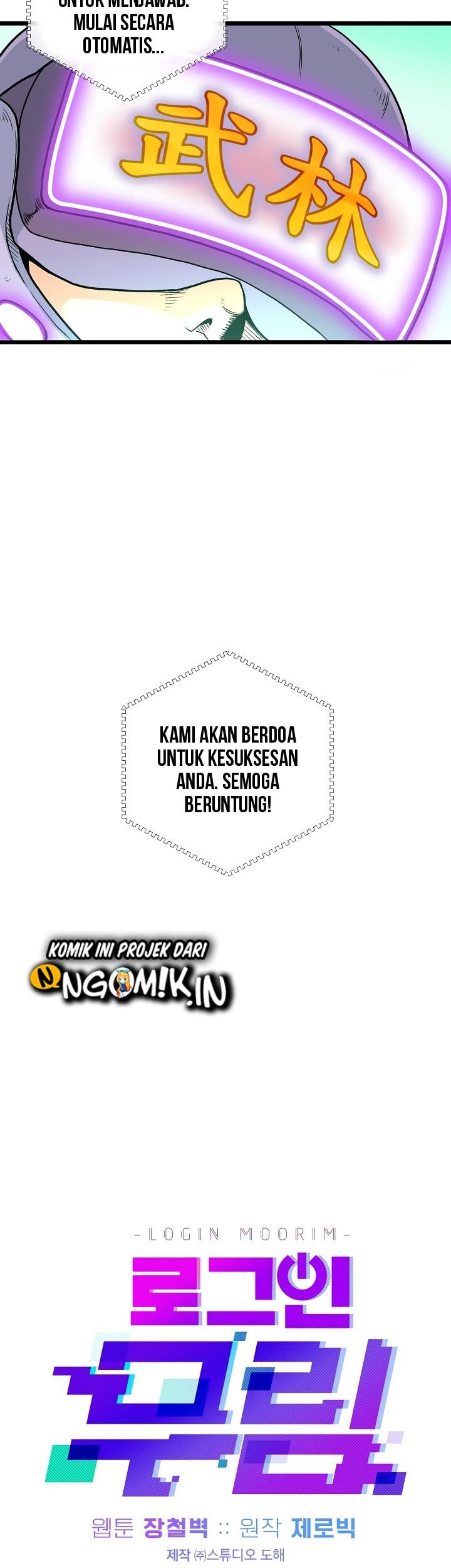 Chapter 1 - halaman 55