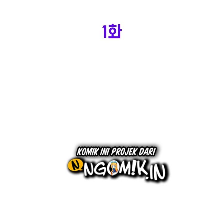 Chapter 1 - halaman 56