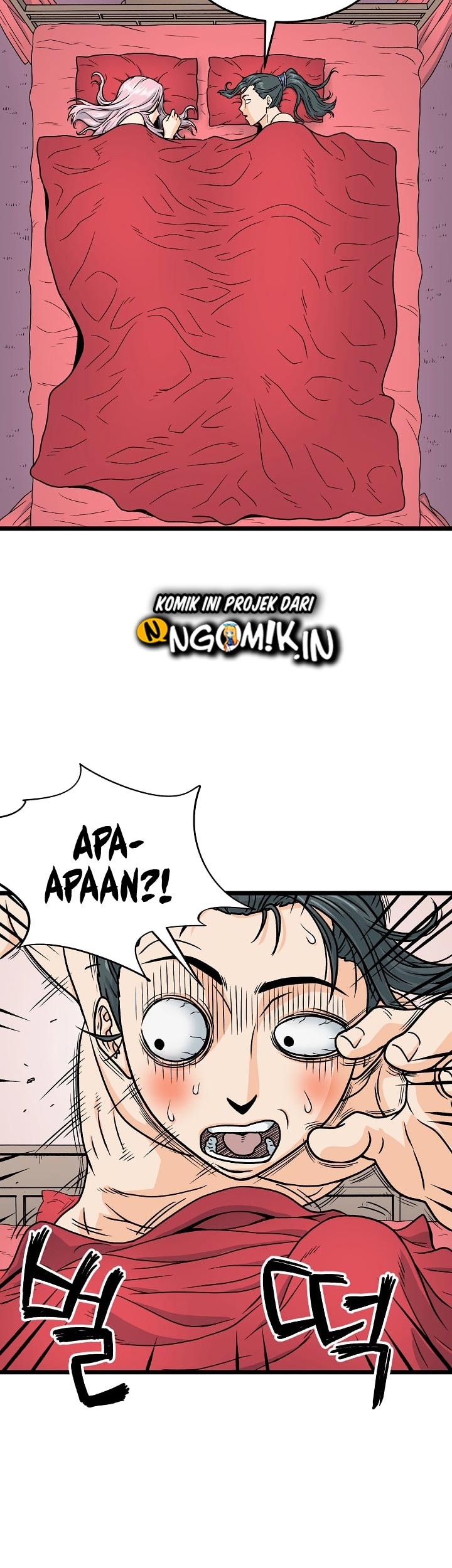 Chapter 1 - halaman 59