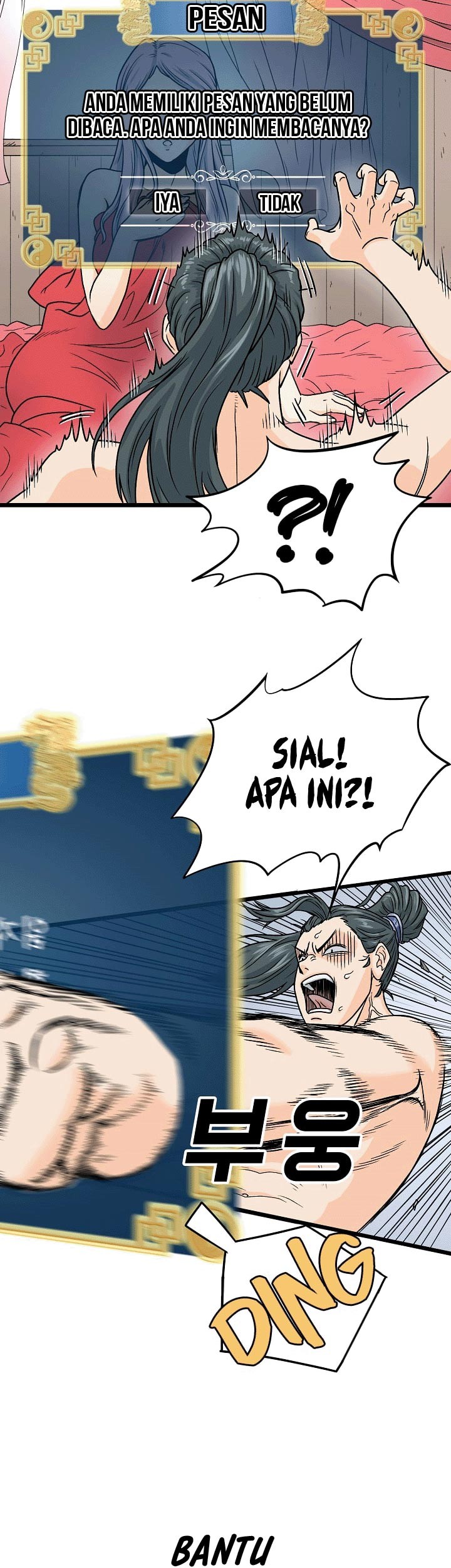 Chapter 1 - halaman 67