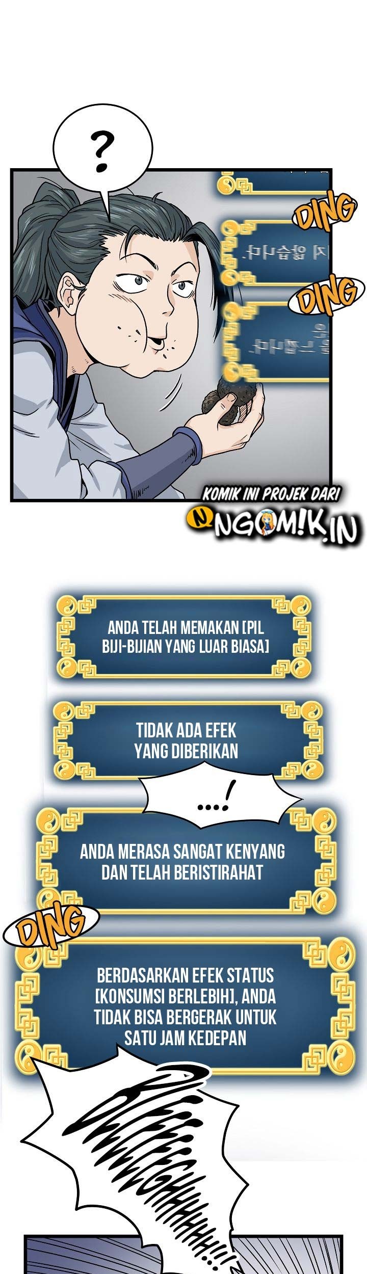Chapter 10 - halaman 31