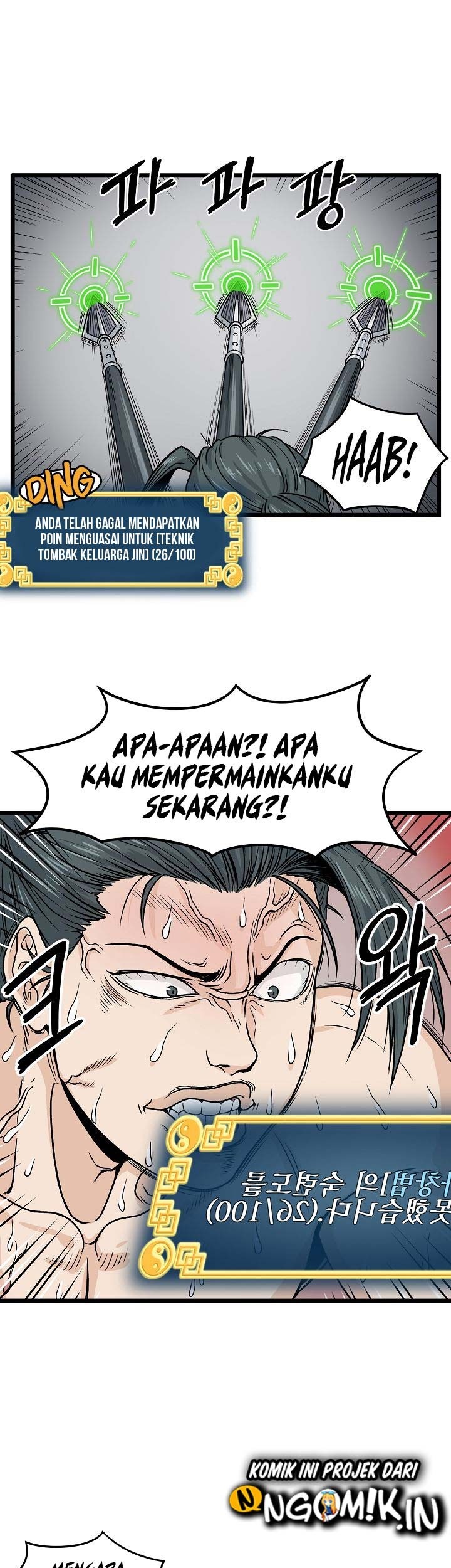 Chapter 10 - halaman 34