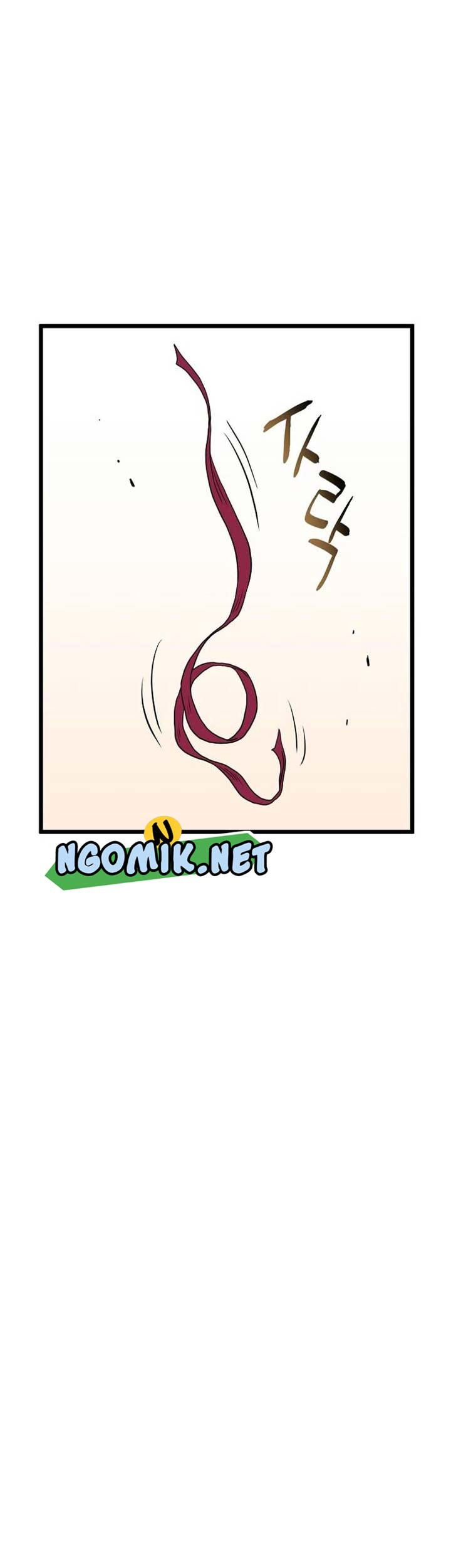 Chapter 100 - halaman 37