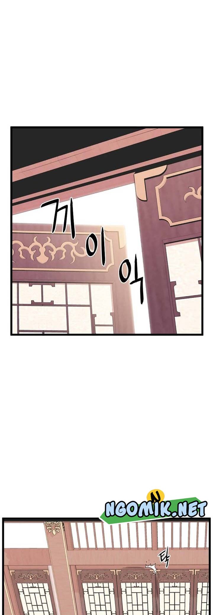 Chapter 100 - halaman 38