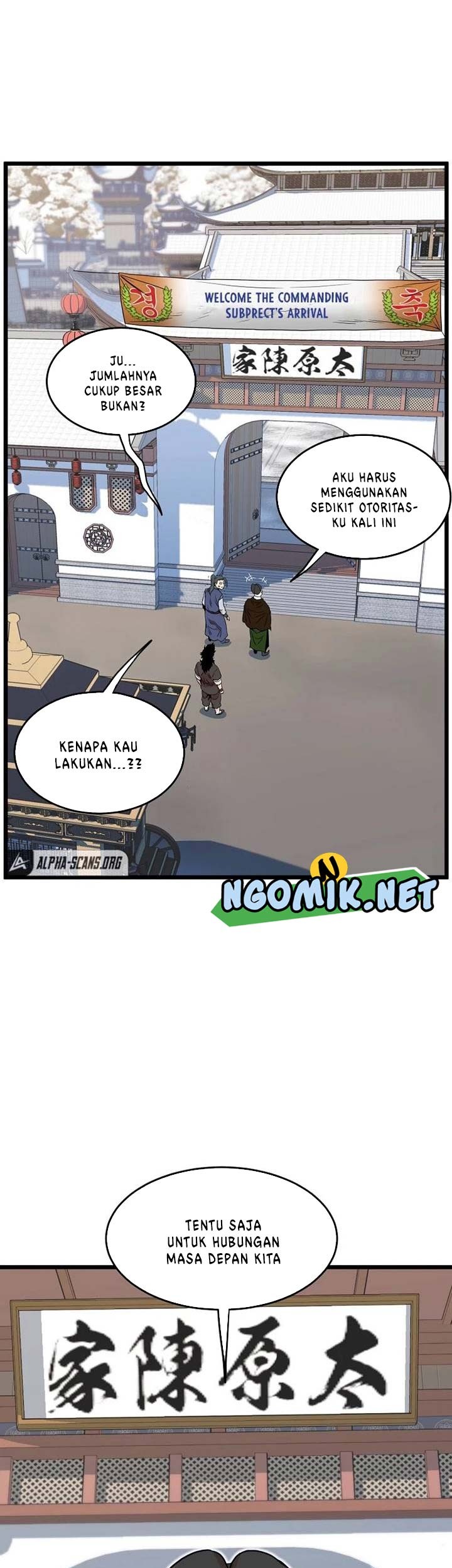 Chapter 100 - halaman 51