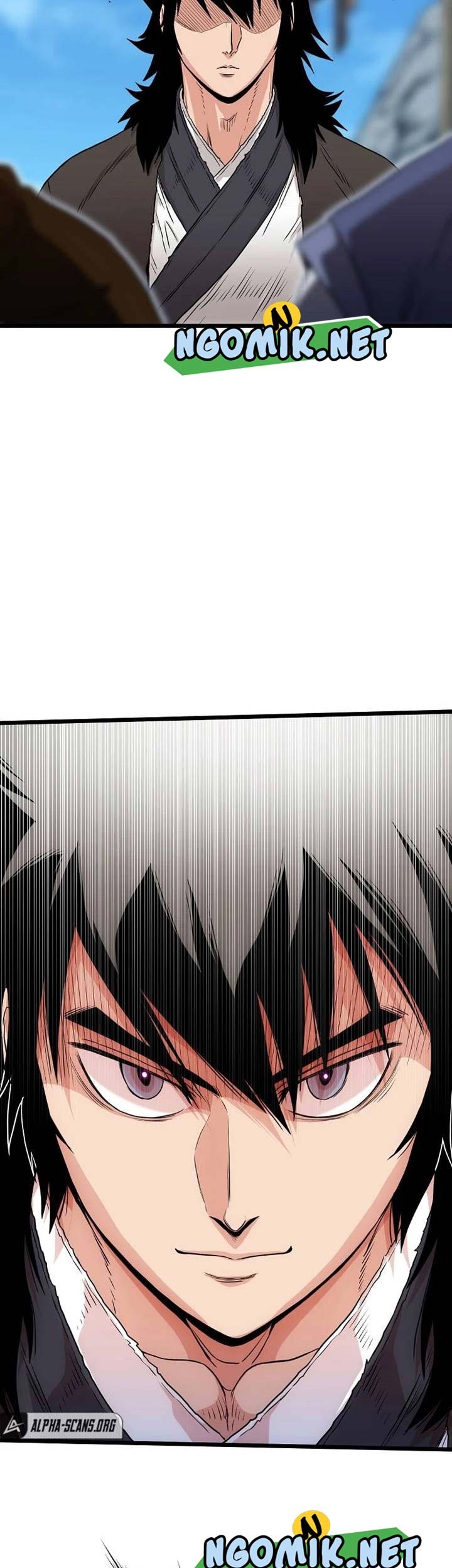 Chapter 100 - halaman 57