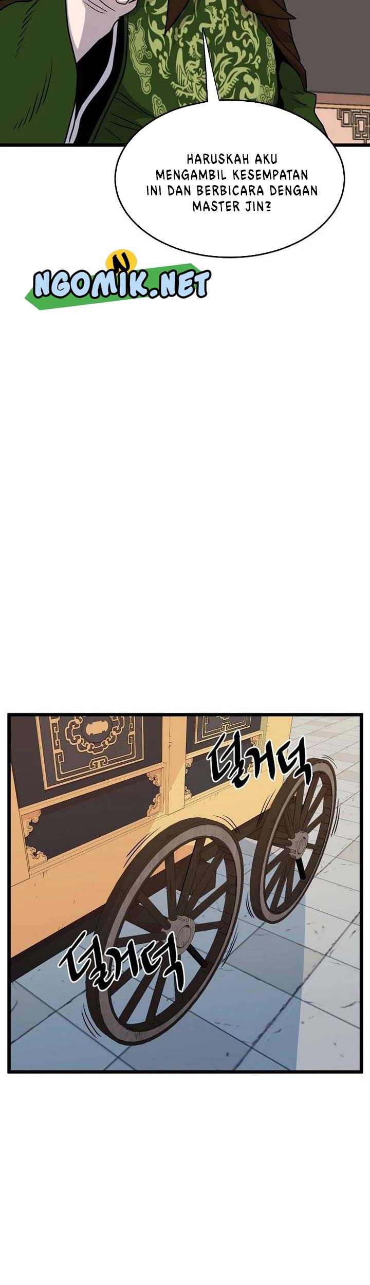 Chapter 100 - halaman 5
