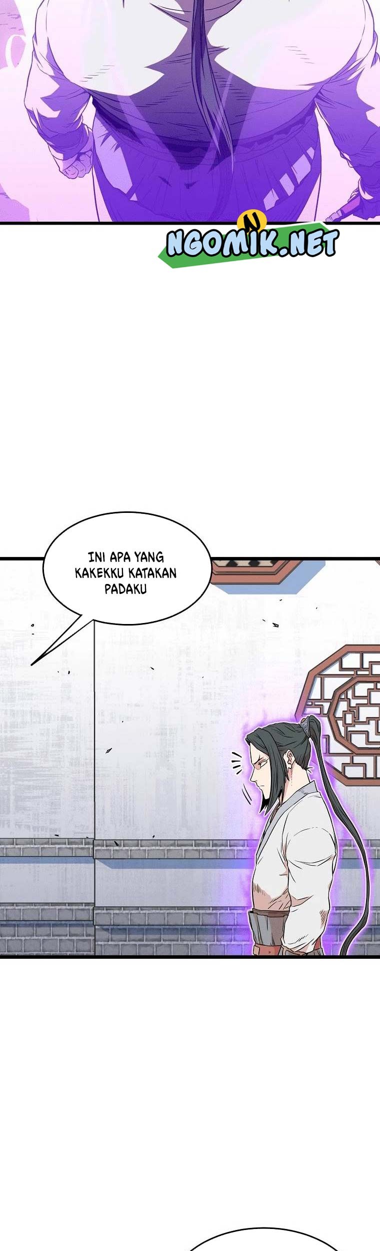 Chapter 101 - halaman 45