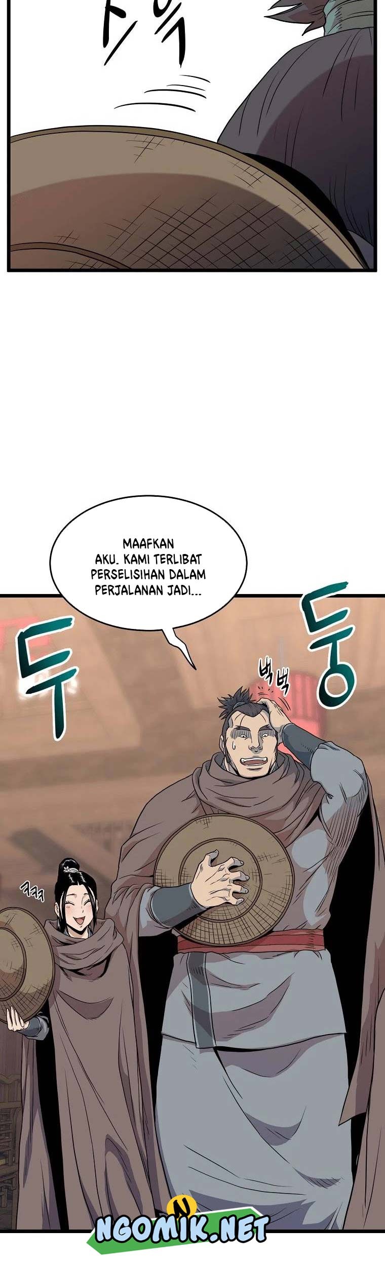Chapter 101 - halaman 69
