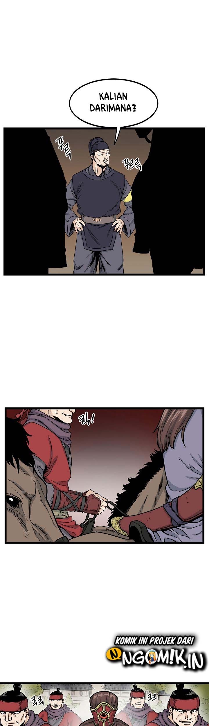 Chapter 11 - halaman 30