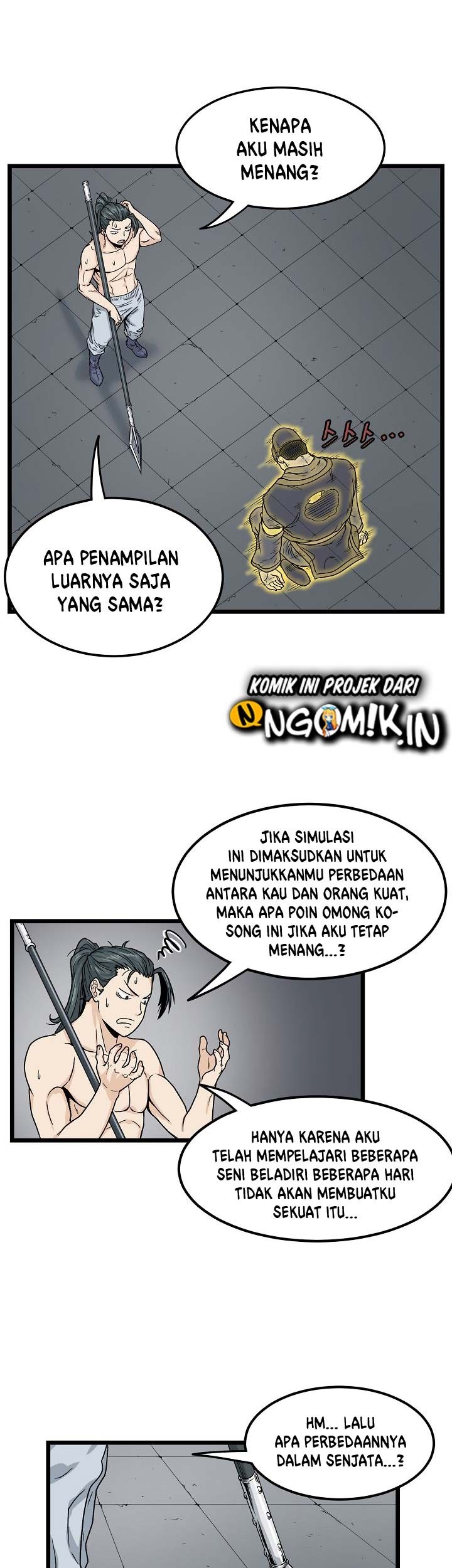 Chapter 11 - halaman 34
