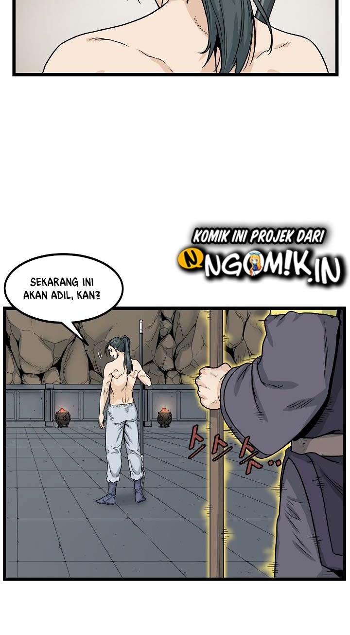 Chapter 11 - halaman 36