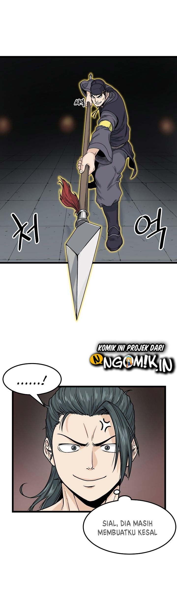 Chapter 11 - halaman 37