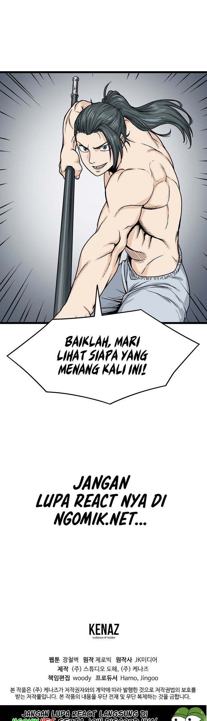 Chapter 11 - halaman 38