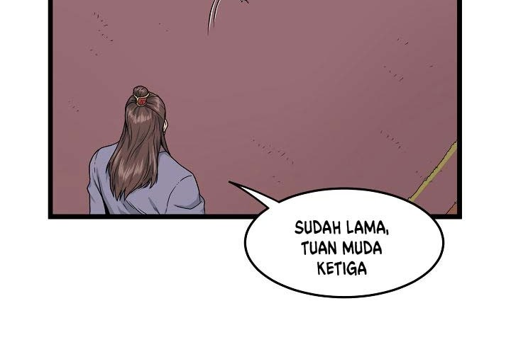 Chapter 12 - halaman 31