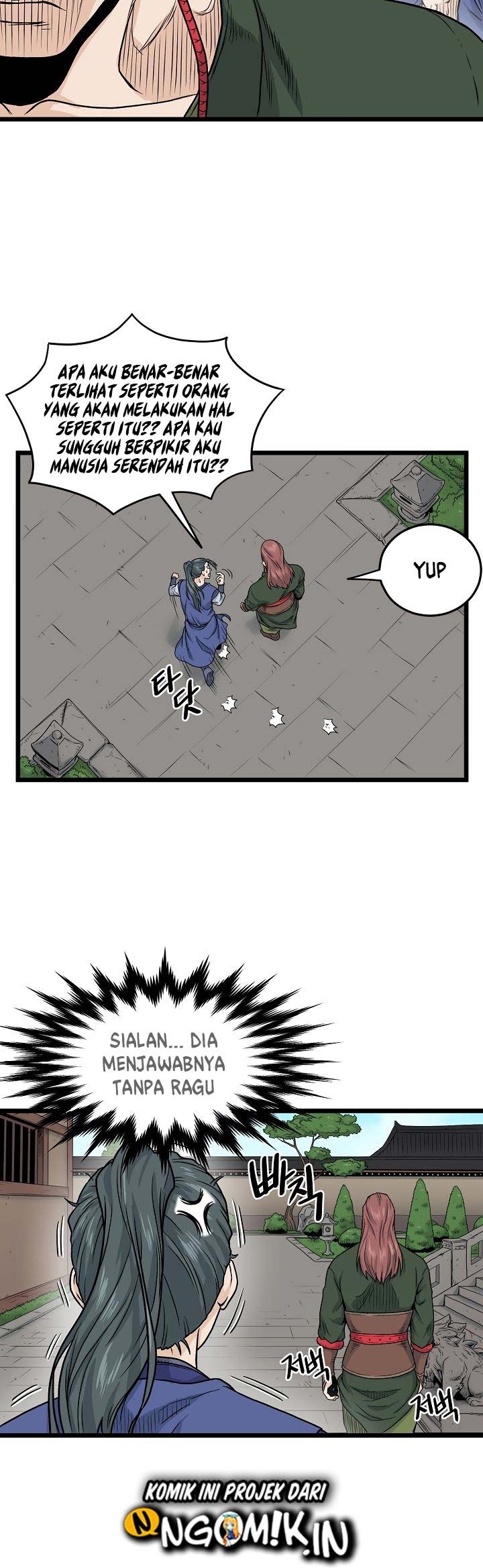 Chapter 12 - halaman 22