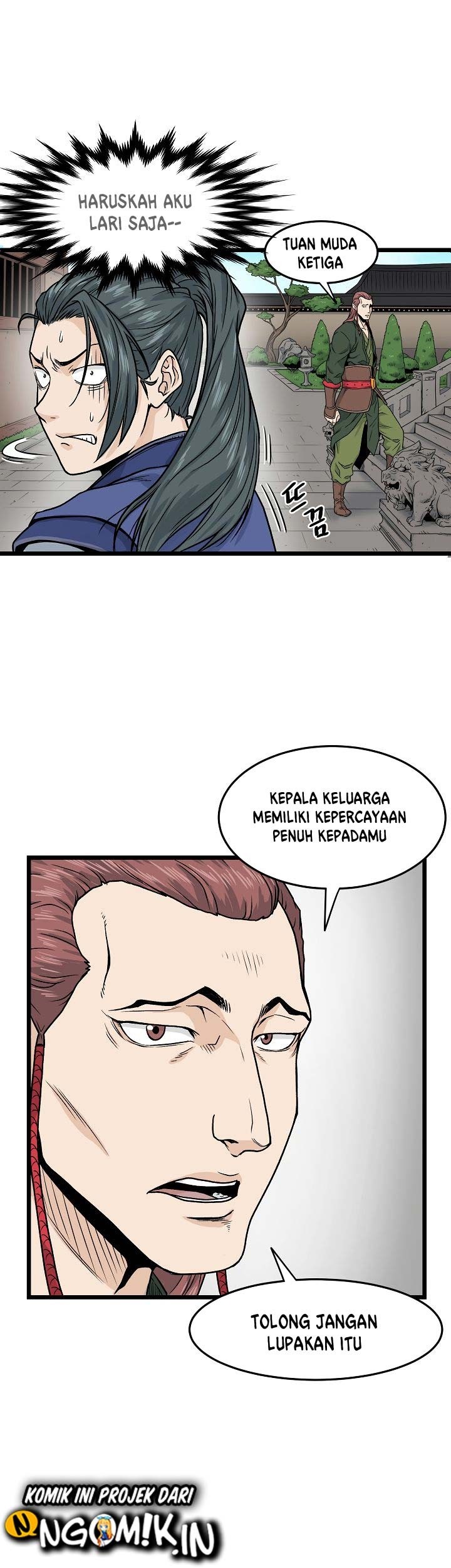 Chapter 12 - halaman 23