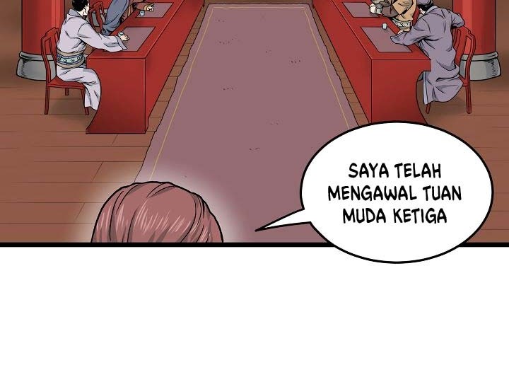 Chapter 12 - halaman 25