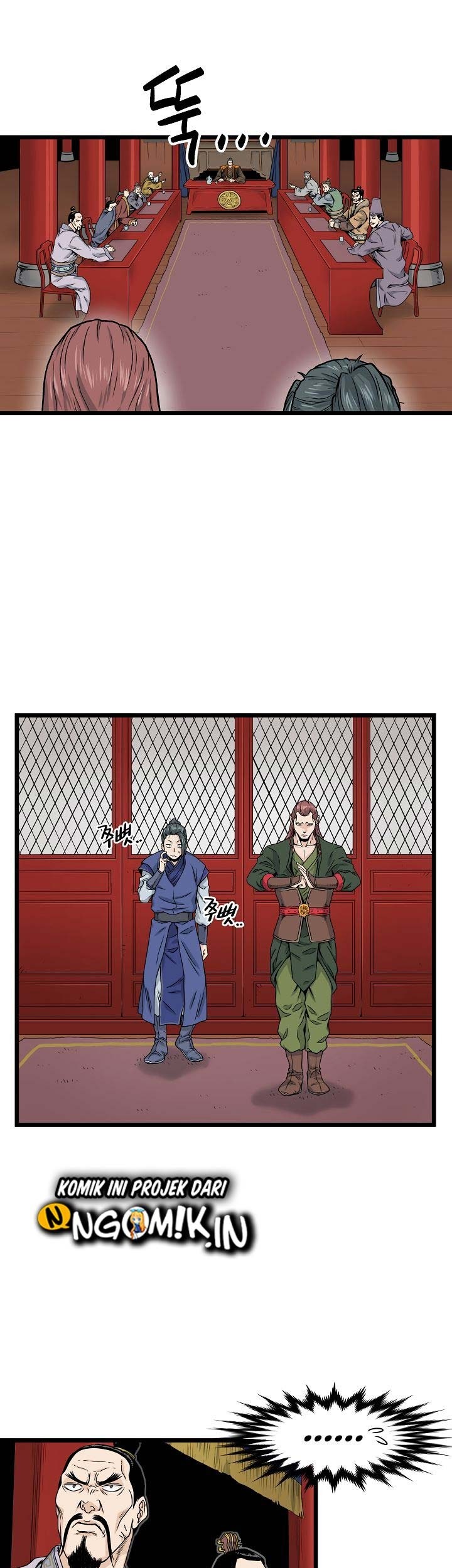Chapter 12 - halaman 26